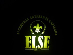 Cervejaria Else Beer