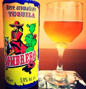 Sombrero