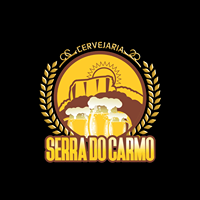 Cervejaria Serra do Carmo Porto Nacional TO