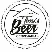 Cervejaria Time&#039;s Beer