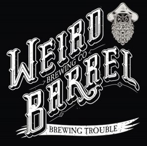 Cervejaria Weird Barrell Brew Pub 2 Ribeirão Preto SP.jpg