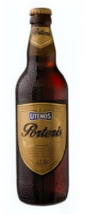 Utenos Porter