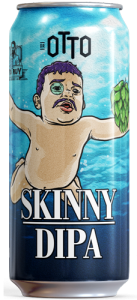 cerveja-dr-otto-skinny-dipa-473ml (1) cerveja-dr-otto-skinny-dipa-473ml (1)