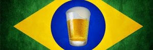 Cervejas que já degustei. (Nacionais)