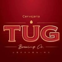 Cervejaria TUG Brewing Co. Uberaba MG.jpg