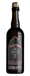 Lost Abbey Veritas Ale 006