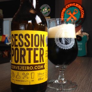 Mestre-Cervejeiro.com Session Porter 600ml.JPG