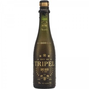 Das_Bier_Rauch_Oak_Tripel-600x600