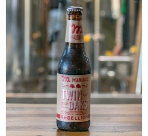 rebelion-twin-oaks-355ml_1