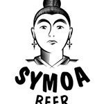 Symoa Beer Garanhuns PE