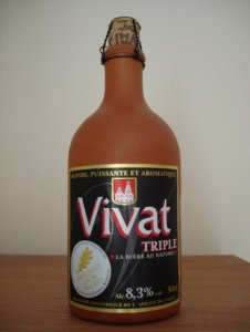 Vivat Triple