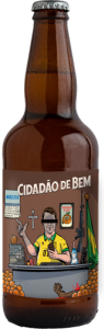 cerveja-mito-cidad_o-de-bem-1-500ml