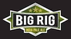 Big Rig IPA