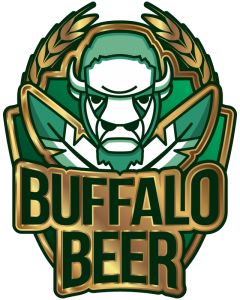 Buffalo Beer