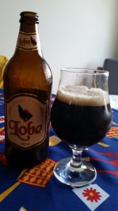 Loba Stout