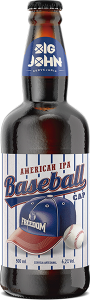 bigjohn_baseballcap_americanipa