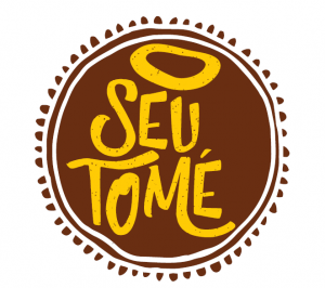 Cervejaria Seu Tomé Belo Horizonte MG