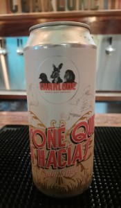 Charlone Soñé Que La Hacías