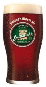 Smithwick&#039;s