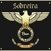 Sobreira Beer Cariacica ES