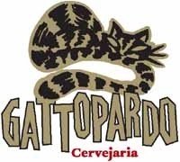 Gattopardo Strong Bossa