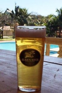 Alken Bier Chopp.jpg