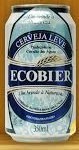 ecobier