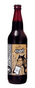 Southern Tier Oat