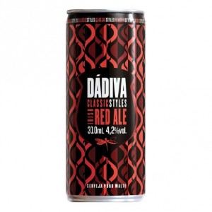 Dadiva-Irish-Red-Ale
