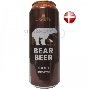 4532-bear_beer_stout_500ml_cerveja_logo