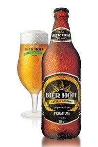 Bier Hoff Premium