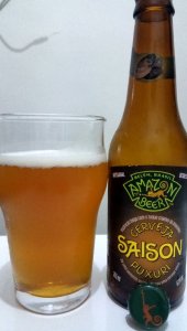 Saison Puxuri