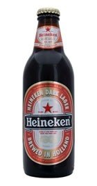 Heineken Dark Lager