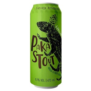 cerveja-pakas-pakastout-dry-stout-lata-473ml