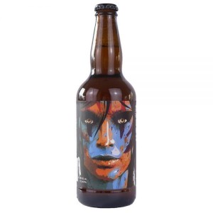 cerveja-kuruma-pilsen-garrafa-500ml-600x600