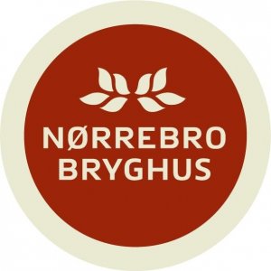 Nørrebro Udyret