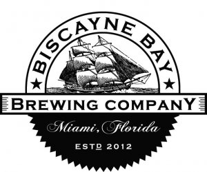 Biscayne Bay El Roble Barrel Aged Scotch Ale