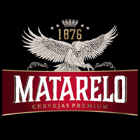 Cerveja Matarelo Farroupilha RS