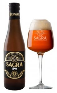 Sagra IPA