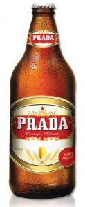 Cerveja Pilsen 600ml.jpg