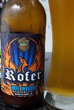 Rofer Weizen.png