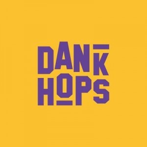 Dank Hops Joinville SC