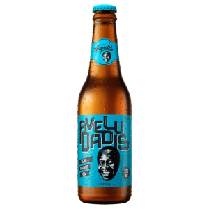 Cerveja-Ampolis-Aveludadis-355ml-7898377661930_1