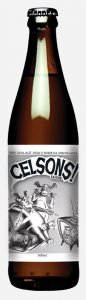 Seasons Celsons Saison