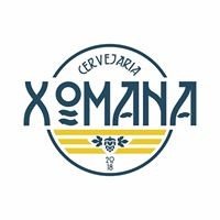 Cervejaria Xomana Cuiabá MT.jpg