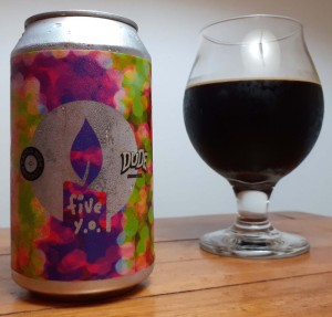 Espresso Martini Espresso Martini