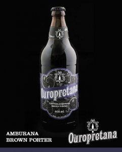 Ouropretana Amburana Brown Porter Banner.jpg