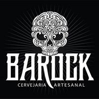 Barock Cervejaria Artesanal São João Del Rei, MG.jpg