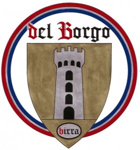 Birra Del Borgo Oude Saison