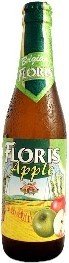 Floris Apple